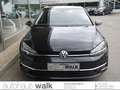 Volkswagen Golf VIII 1.5 TSI Life NaviPro ACC LED Grau - thumbnail 1