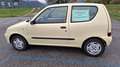 Fiat Seicento Seicento II 2004 1.1 Active abs Gelb - thumbnail 7