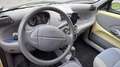 Fiat Seicento Seicento II 2004 1.1 Active abs Gelb - thumbnail 5
