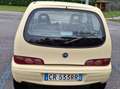 Fiat Seicento Seicento II 2004 1.1 Active abs Gelb - thumbnail 6