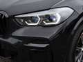 BMW X5 xDrive 40d M-Sport PANO AHK HUD 360° LASER Noir - thumbnail 30