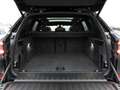 BMW X5 xDrive 40d M-Sport PANO AHK HUD 360° LASER Schwarz - thumbnail 11