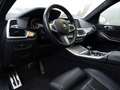 BMW X5 xDrive 40d M-Sport PANO AHK HUD 360° LASER Schwarz - thumbnail 26