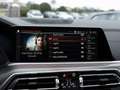 BMW X5 xDrive 40d M-Sport PANO AHK HUD 360° LASER Schwarz - thumbnail 15