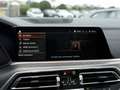 BMW X5 xDrive 40d M-Sport PANO AHK HUD 360° LASER Schwarz - thumbnail 16