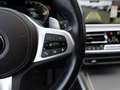 BMW X5 xDrive 40d M-Sport PANO AHK HUD 360° LASER Schwarz - thumbnail 21