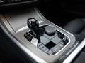 BMW X5 xDrive 40d M-Sport PANO AHK HUD 360° LASER Schwarz - thumbnail 19