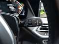 BMW X5 xDrive 40d M-Sport PANO AHK HUD 360° LASER Schwarz - thumbnail 23