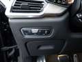 BMW X5 xDrive 40d M-Sport PANO AHK HUD 360° LASER Noir - thumbnail 25