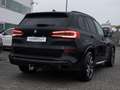 BMW X5 xDrive 40d M-Sport PANO AHK HUD 360° LASER Noir - thumbnail 2