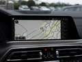 BMW X5 xDrive 40d M-Sport PANO AHK HUD 360° LASER Schwarz - thumbnail 14