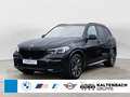 BMW X5 xDrive 40d M-Sport PANO AHK HUD 360° LASER Schwarz - thumbnail 1