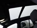 BMW X5 xDrive 40d M-Sport PANO AHK HUD 360° LASER Noir - thumbnail 28