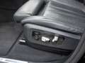 BMW X5 xDrive 40d M-Sport PANO AHK HUD 360° LASER Schwarz - thumbnail 27