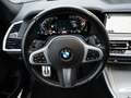 BMW X5 xDrive 40d M-Sport PANO AHK HUD 360° LASER Noir - thumbnail 13