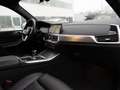 BMW X5 xDrive 40d M-Sport PANO AHK HUD 360° LASER Schwarz - thumbnail 6