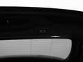 BMW X5 xDrive 40d M-Sport PANO AHK HUD 360° LASER Schwarz - thumbnail 12