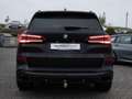 BMW X5 xDrive 40d M-Sport PANO AHK HUD 360° LASER Schwarz - thumbnail 5