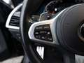 BMW X5 xDrive 40d M-Sport PANO AHK HUD 360° LASER Schwarz - thumbnail 22