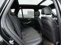 BMW X5 xDrive 40d M-Sport PANO AHK HUD 360° LASER Noir - thumbnail 7
