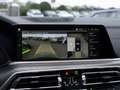 BMW X5 xDrive 40d M-Sport PANO AHK HUD 360° LASER Schwarz - thumbnail 17