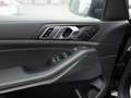BMW X5 xDrive 40d M-Sport PANO AHK HUD 360° LASER Schwarz - thumbnail 29