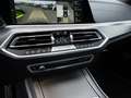 BMW X5 xDrive 40d M-Sport PANO AHK HUD 360° LASER Schwarz - thumbnail 18