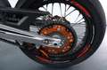 KTM 500 EXC-F SUPERMOTO Oranje - thumbnail 15