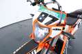 KTM 500 EXC-F SUPERMOTO Oranje - thumbnail 23