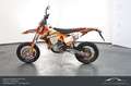 KTM 500 EXC-F SUPERMOTO Oranje - thumbnail 11