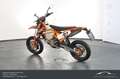 KTM 500 EXC-F SUPERMOTO Oranje - thumbnail 10
