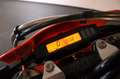 KTM 500 EXC-F SUPERMOTO Oranje - thumbnail 17