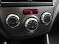 Subaru Forester 2.0 XS Luxury Automaat | Cruise | Clima | Park sen Geel - thumbnail 12