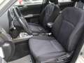 Subaru Forester 2.0 XS Luxury Automaat | Cruise | Clima | Park sen Geel - thumbnail 5