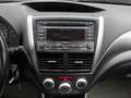 Subaru Forester 2.0 XS Luxury Automaat | Cruise | Clima | Park sen Geel - thumbnail 6