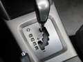 Subaru Forester 2.0 XS Luxury Automaat | Cruise | Clima | Park sen Geel - thumbnail 13