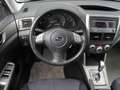 Subaru Forester 2.0 XS Luxury Automaat | Cruise | Clima | Park sen Geel - thumbnail 4
