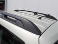 Subaru Forester 2.0 XS Luxury Automaat | Cruise | Clima | Park sen Geel - thumbnail 17