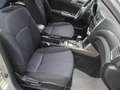 Subaru Forester 2.0 XS Luxury Automaat | Cruise | Clima | Park sen Geel - thumbnail 7
