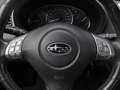Subaru Forester 2.0 XS Luxury Automaat | Cruise | Clima | Park sen Geel - thumbnail 11