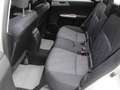 Subaru Forester 2.0 XS Luxury Automaat | Cruise | Clima | Park sen Geel - thumbnail 8