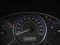 Subaru Forester 2.0 XS Luxury Automaat | Cruise | Clima | Park sen Geel - thumbnail 23