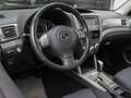 Subaru Forester 2.0 XS Luxury Automaat | Cruise | Clima | Park sen Geel - thumbnail 10