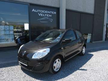 Twingo 1.2i Authentique