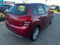 Citroen C3 Enkel voor professionele verkoop Rot - thumbnail 12