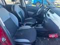Citroen C3 Enkel voor professionele verkoop Rot - thumbnail 10