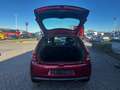 Citroen C3 Enkel voor professionele verkoop Rot - thumbnail 14