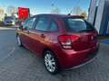 Citroen C3 Enkel voor professionele verkoop Rot - thumbnail 15