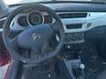 Citroen C3 Enkel voor professionele verkoop Rot - thumbnail 5