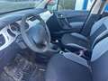 Citroen C3 Enkel voor professionele verkoop Rot - thumbnail 4